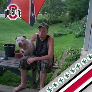 Meet your Posher, Willard